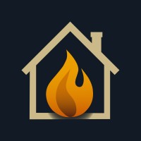 Emberhouse Media Group, LLC logo