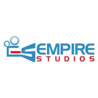 Empire Studios LLC logo