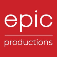 Epic Productions, LLC logo
