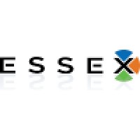 Essex Television Group, Inc. logo