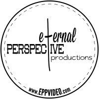 Eternal Perspective Productions logo