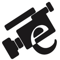 eTown Videos logo