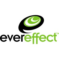 EverEffect - Digital Marketing Agency logo