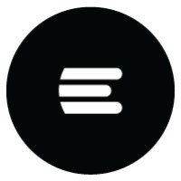 Everlast Productions logo