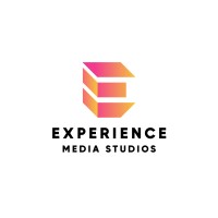 Experience Media Studios logo