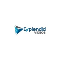 Explendid Videos logo