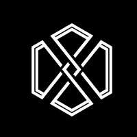 Expoze Official logo