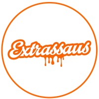 Extrassaus logo