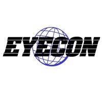 Eyecon Video Productions logo