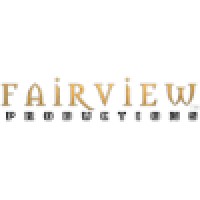 Fairview Productions logo