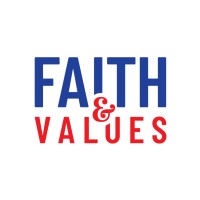 Faith & Values Media Group, Inc logo