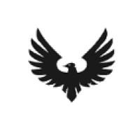 Falcon Productions logo