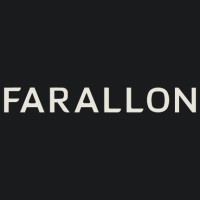 Farallon Films logo