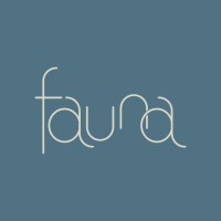 Fauna Creative logo