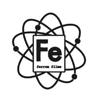 Ferrum Films logo