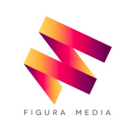 Figura Media, LLC. logo