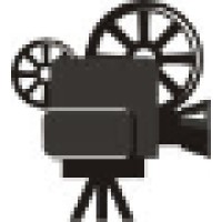 Film and TV Connection logo