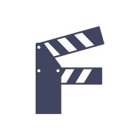 Film & Media Experts logo