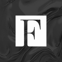 Filmatic logo