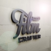 FilmCrafter logo