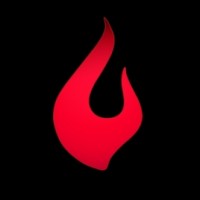 FireBrand Media LLC | Video Production Company logo