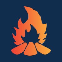 Firesong Creative logo