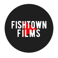 Fishtown Films logo