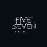 Five Seven Film logo