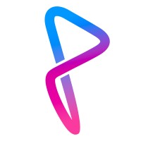FLICKIX logo