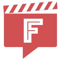Fluency Films logo