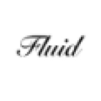 Fluid Films logo