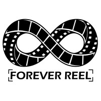 Forever Reel logo