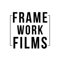 Framework Films logo