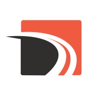 FRONTAGE ROAD STUDIOS LLC logo