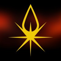 Fuel & Spark Media logo