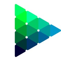 Future Video Media logo