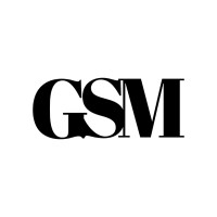 Gabe Sheffield Media logo