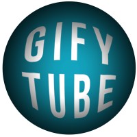 GifyTube logo