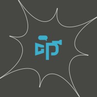 Gillespie Productions logo
