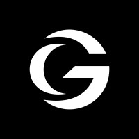 GLOBAL EXTREME logo