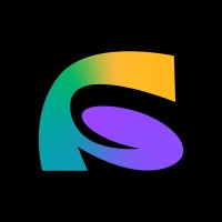 Glowza Digital logo