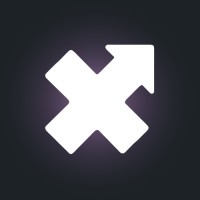 Go Rogue Studio logo