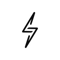 Godbolt Productions logo