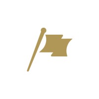 GoodFight Media logo