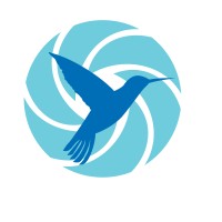Grace First Video logo