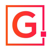 Gravity.Video logo