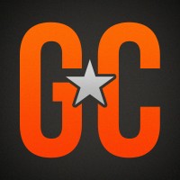 Guerilla Capturing logo