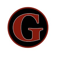 Guerrilla Productions LLC logo