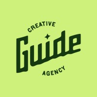 Guide Creative logo