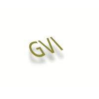 GVI - Video Production in Washington, DC logo